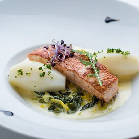 Hotel Doubletree By Hilton Luxemburg